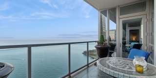 600 N Lake Shore Drive Gallery 4