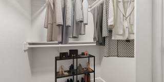 The Westside Gallery 2