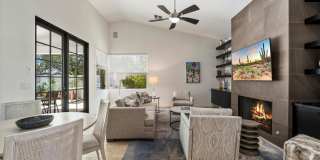 10040 N 78TH Place Gallery 9