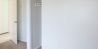 Bingham Blocks Gallery 33