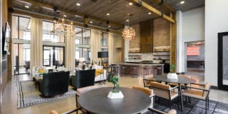 Avant Fashion Center by Mark-Taylor Gallery 27