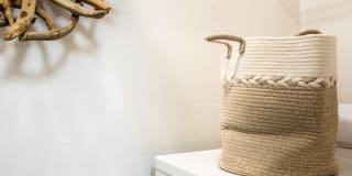 Steeplechase Apartments Gallery 20