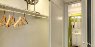 Prairie Shores Gallery 44