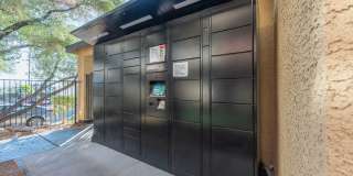 Fremont Villas Gallery 10