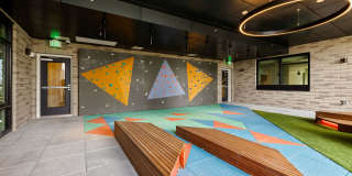 The Confidential Gallery 50