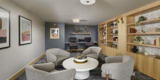 Senior & Affordable Housing – Casa Azure 55+ Apartments Gallery 10