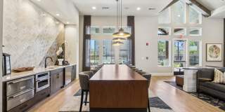 Allora Eastland Gallery 13