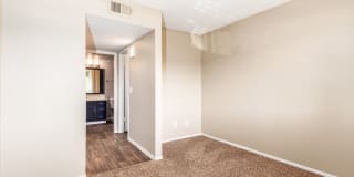 Mission Springs Apartments Gallery 30
