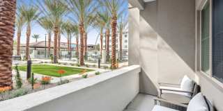 Overture North Scottsdale Age 55+ Apartment Homes Gallery 10