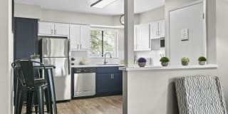 Mission Springs Apartments Gallery 5