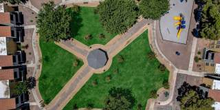 Park At Spring Valley Gallery 2