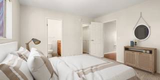 Topanga Canyon Apartments Gallery 7