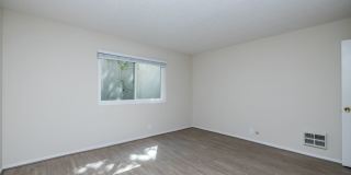 Vue at Piedmont Gallery 21