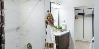 Hanover Soma West Gallery 17