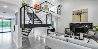 8618 N Timberlane Dr Gallery 5