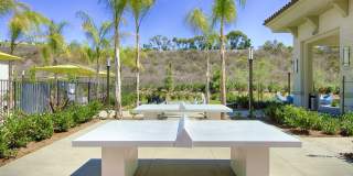 Casa Mira View Gallery 58