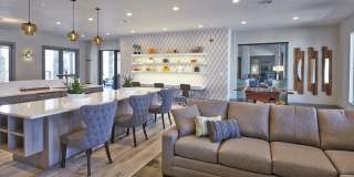 Creekside at Legacy Gallery 20