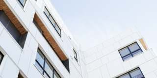 Joinery Gallery 68