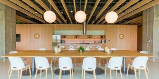 Allied Harbor Point Gallery 13