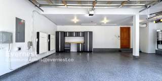 990 Utica Circle Gallery 41