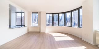 West 54th Gallery 9
