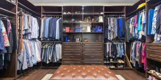 3104 Conners Drive Gallery 57