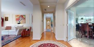 7987 HOLLYRIDGE Road Gallery 38
