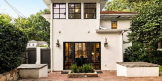 31 Lafayette Drive NE Gallery 48