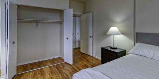 Chestnut Hall Apartments Gallery 12