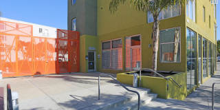 900 F Street Gallery 6
