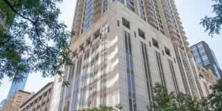 55 E Erie Street Gallery 1