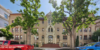 Harcourt Arms Gallery 9