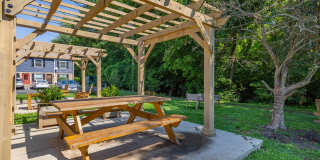 Glastonbury Woods Apartments Gallery 14