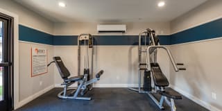 Arches Apartment Homes Gallery 19