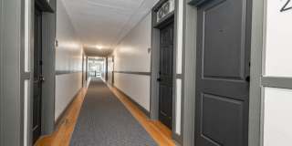 1630 Pennsylvania Street Gallery 11