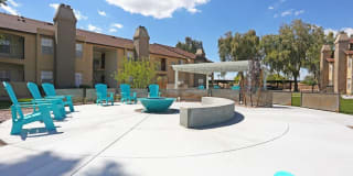 Greentree Place Gallery 25