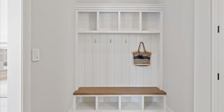 4906 Tremont Drive Gallery 22