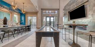 Berkshire at the Rim Gallery 2