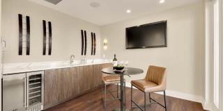 622 PONTE VILLAS N Gallery 60