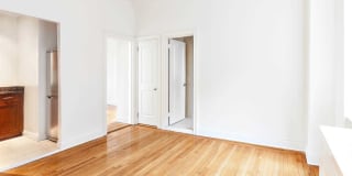 Parc Coliseum Apartments Gallery 29