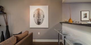 Fillmore Center Gallery 24