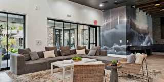 The Laurel Apartments Gallery 19