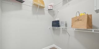 District at Greenville Gallery 20