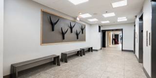 Vera Cortez Hill Gallery 24