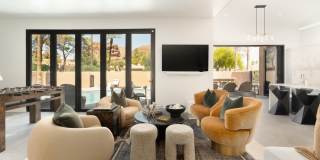 4440 E CAMELBACK Road Gallery 5