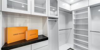 8618 N Timberlane Dr Gallery 50