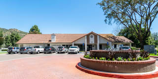 Mission Trails Gallery 36