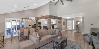 8108 E MORGAN Trail Gallery 22
