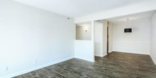 Chase Cove Apartments Gallery 127