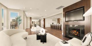 622 PONTE VILLAS N Gallery 41